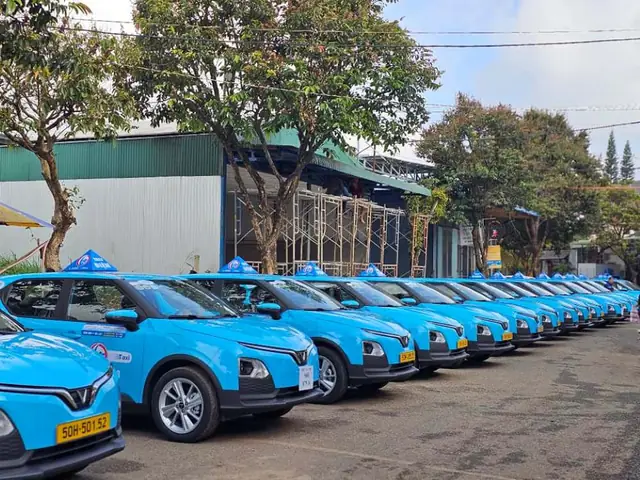 Số Điện Thoại Taxi Mai Linh Bảo Lộc Và Các Hãng Taxi Khác Tại Bảo Lộc Số Điện Thoại Taxi Mai Linh Bảo Lộc Và Các Hãng Taxi Khác Tại Bảo Lộc