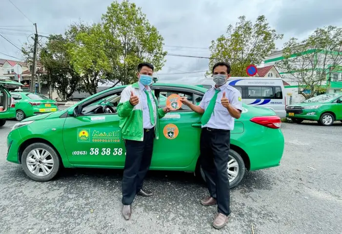 Số Điện Thoại Taxi Mai Linh Bảo Lộc Và Các Hãng Taxi Khác Tại Bảo Lộc Số Điện Thoại Taxi Mai Linh Bảo Lộc Và Các Hãng Taxi Khác Tại Bảo Lộc