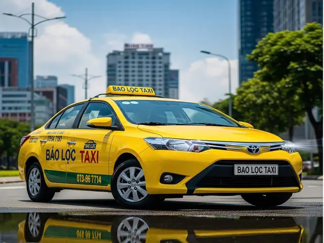 Số Điện Thoại Taxi Mai Linh Bảo Lộc Và Các Hãng Taxi Khác Tại Bảo Lộc Số Điện Thoại Taxi Mai Linh Bảo Lộc Và Các Hãng Taxi Khác Tại Bảo Lộc