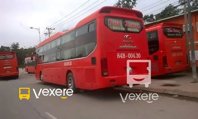 Cập Nhật Số Điện Thoại Xe Kim Hoàng Tuyến Sài Gòn - Trà Vinh Và Thông Tin Đặt Vé Cập Nhật Số Điện Thoại Xe Kim Hoàng Tuyến Sài Gòn - Trà Vinh Và Thông Tin Đặt Vé
