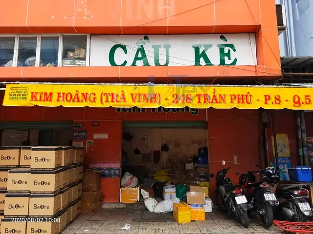Cập Nhật Số Điện Thoại Xe Kim Hoàng Tuyến Sài Gòn - Trà Vinh Và Thông Tin Đặt Vé Cập Nhật Số Điện Thoại Xe Kim Hoàng Tuyến Sài Gòn - Trà Vinh Và Thông Tin Đặt Vé