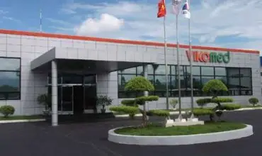 Siêu Thị Miễn Thuế Tịnh Biên Đã Đóng Cửa Như Thế Nào Và Hiện Trạng Khu Thương Mại Cửa Khẩu An Giang