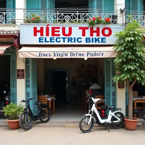 Khám Phá Lẩu Ếch Hà My Tại Số 70 Ngõ 36 Giang Văn Minh: Địa Chỉ, Thực Đơn Và Review Cho Thực Khách Hà Nội
