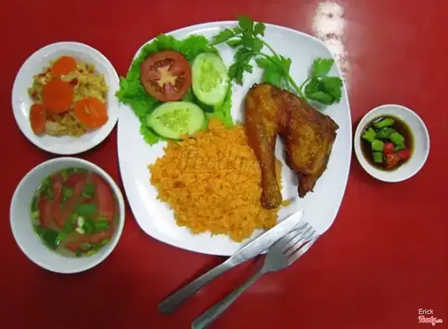 Cập Nhật Số Điện Thoại Nhà Hàng Cơm Gà Hồng Ngọc Đà Nẵng Cho Thực Khách Kèm Địa Chỉ Và Giờ Mở Cửa Cập Nhật Số Điện Thoại Nhà Hàng Cơm Gà Hồng Ngọc Đà Nẵng Cho Thực Khách Kèm Địa Chỉ Và Giờ Mở Cửa