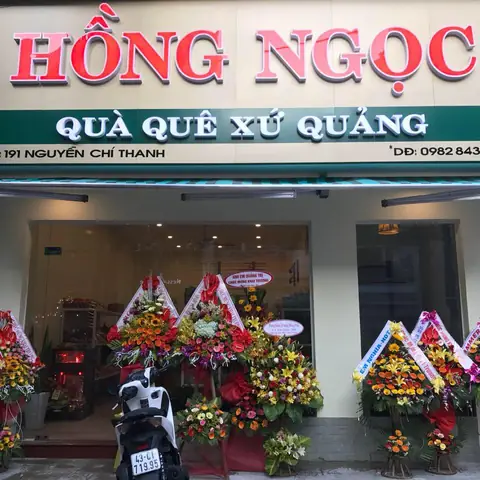 Cập Nhật Số Điện Thoại Nhà Hàng Cơm Gà Hồng Ngọc Đà Nẵng Cho Thực Khách Kèm Địa Chỉ Và Giờ Mở Cửa Cập Nhật Số Điện Thoại Nhà Hàng Cơm Gà Hồng Ngọc Đà Nẵng Cho Thực Khách Kèm Địa Chỉ Và Giờ Mở Cửa