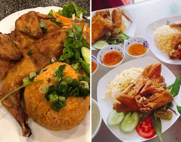 Cập Nhật Số Điện Thoại Nhà Hàng Cơm Gà Hồng Ngọc Đà Nẵng Cho Thực Khách Kèm Địa Chỉ Và Giờ Mở Cửa Cập Nhật Số Điện Thoại Nhà Hàng Cơm Gà Hồng Ngọc Đà Nẵng Cho Thực Khách Kèm Địa Chỉ Và Giờ Mở Cửa