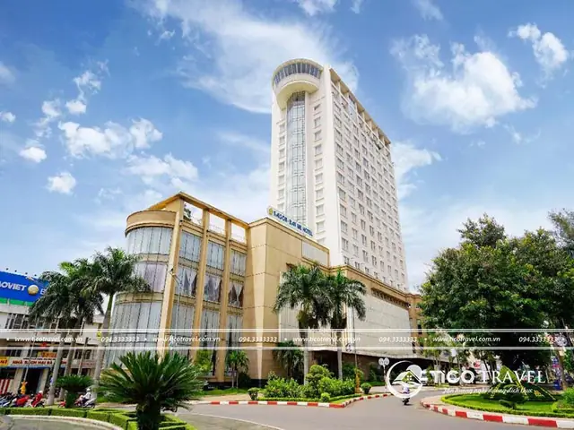 Tìm Nhanh Số Điện Thoại Và Thông Tin Liên Hệ Khách Sạn Sài Gòn Ban Mê Tìm Nhanh Số Điện Thoại Và Thông Tin Liên Hệ Khách Sạn Sài Gòn Ban Mê