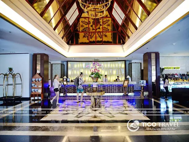 Tìm Nhanh Số Điện Thoại Và Thông Tin Liên Hệ Khách Sạn Sài Gòn Ban Mê Tìm Nhanh Số Điện Thoại Và Thông Tin Liên Hệ Khách Sạn Sài Gòn Ban Mê