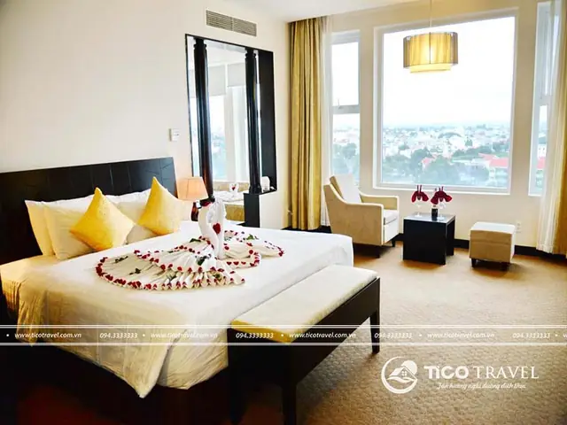 Tìm Nhanh Số Điện Thoại Và Thông Tin Liên Hệ Khách Sạn Sài Gòn Ban Mê Tìm Nhanh Số Điện Thoại Và Thông Tin Liên Hệ Khách Sạn Sài Gòn Ban Mê