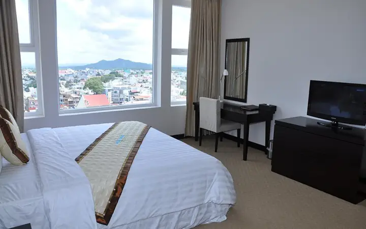 Tìm Nhanh Số Điện Thoại Và Thông Tin Liên Hệ Khách Sạn Sài Gòn Ban Mê Tìm Nhanh Số Điện Thoại Và Thông Tin Liên Hệ Khách Sạn Sài Gòn Ban Mê