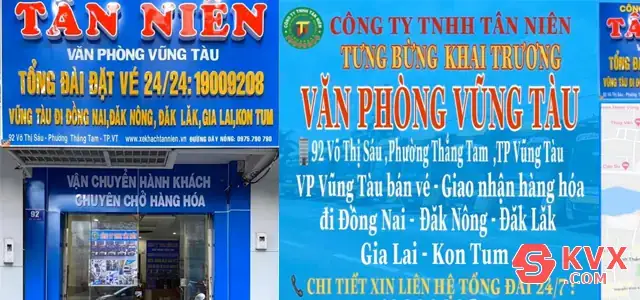 Cập Nhật Số Điện Thoại Nhà Xe Tân Niên Kon Tum Và Địa Chỉ Văn Phòng Liên Hệ Cập Nhật Số Điện Thoại Nhà Xe Tân Niên Kon Tum Và Địa Chỉ Văn Phòng Liên Hệ