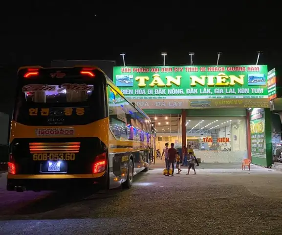 Cập Nhật Số Điện Thoại Nhà Xe Tân Niên Kon Tum Và Địa Chỉ Văn Phòng Liên Hệ Cập Nhật Số Điện Thoại Nhà Xe Tân Niên Kon Tum Và Địa Chỉ Văn Phòng Liên Hệ