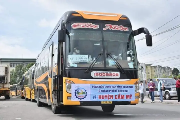 Cập Nhật Số Điện Thoại Nhà Xe Tân Niên Kon Tum Và Địa Chỉ Văn Phòng Liên Hệ Cập Nhật Số Điện Thoại Nhà Xe Tân Niên Kon Tum Và Địa Chỉ Văn Phòng Liên Hệ