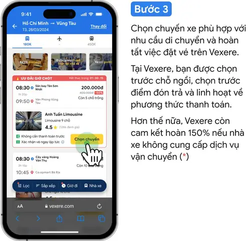 Tra Cứu Số Điện Thoại Nhà Xe Thái Thương: Hotline Đặt Vé Và Văn Phòng Chi Nhánh