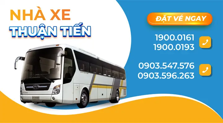 Tổng Hợp Số Điện Thoại Nhà Xe Tiến Đạt Gia Lai: Hotline Và Địa Chỉ Văn Phòng