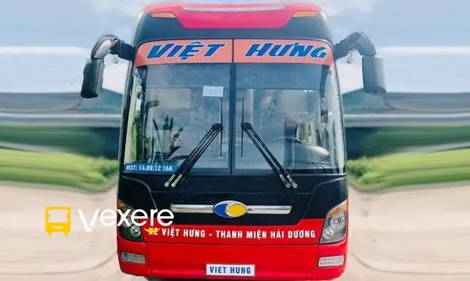 Cập Nhật Số Điện Thoại Nhà Xe Việt Hưng Hải Dương Và Hotline Đặt Vé Cập Nhật Số Điện Thoại Nhà Xe Việt Hưng Hải Dương Và Hotline Đặt Vé