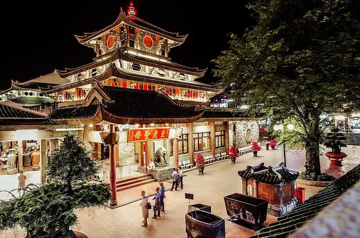 Tra Cứu Số Điện Thoại Phương Trang Châu Đốc Và Tổng Đài Hỗ Trợ Đặt Vé Xe Khách Tra Cứu Số Điện Thoại Phương Trang Châu Đốc Và Tổng Đài Hỗ Trợ Đặt Vé Xe Khách