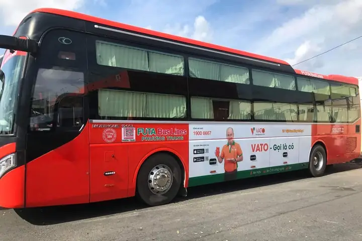 Tra Cứu Số Điện Thoại Phương Trang Châu Đốc Và Tổng Đài Hỗ Trợ Đặt Vé Xe Khách Tra Cứu Số Điện Thoại Phương Trang Châu Đốc Và Tổng Đài Hỗ Trợ Đặt Vé Xe Khách