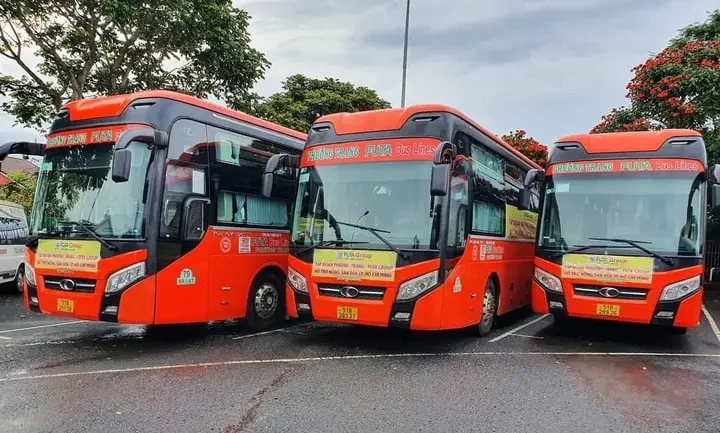 Tra Cứu Số Điện Thoại Phương Trang Châu Đốc Và Tổng Đài Hỗ Trợ Đặt Vé Xe Khách Tra Cứu Số Điện Thoại Phương Trang Châu Đốc Và Tổng Đài Hỗ Trợ Đặt Vé Xe Khách