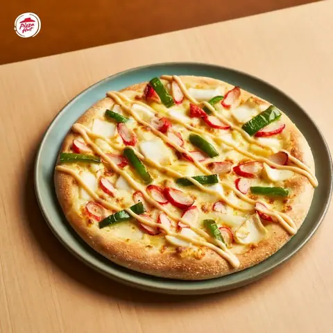 Tra Cứu Số Điện Thoại Pizza Hut Tô Hiệu Hải Phòng: Hotline Và Địa Chỉ Cho Thực Khách Đặt Món