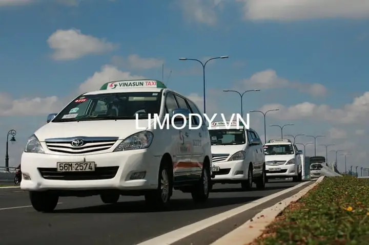 Tổng Hợp Số Điện Thoại Taxi Gò Công Đông: Danh Sách Tổng Đài Gọi Xe Uy Tín Tổng Hợp Số Điện Thoại Taxi Gò Công Đông: Danh Sách Tổng Đài Gọi Xe Uy Tín