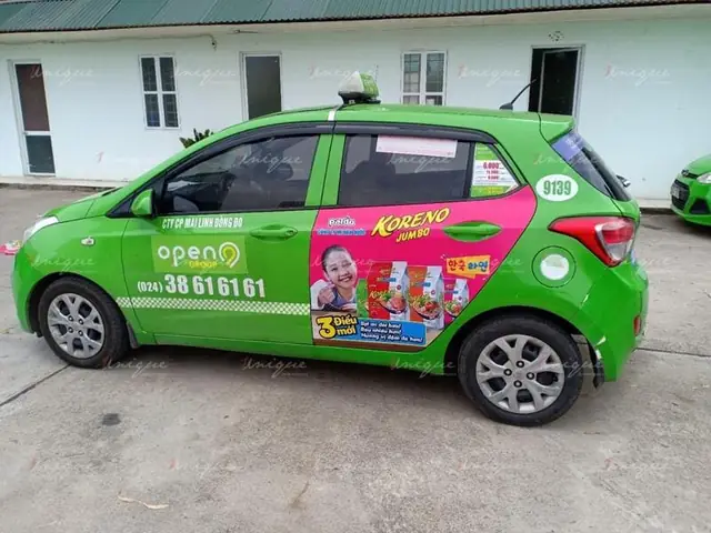 Tổng Hợp Số Điện Thoại Taxi Gò Công Đông: Danh Sách Tổng Đài Gọi Xe Uy Tín Tổng Hợp Số Điện Thoại Taxi Gò Công Đông: Danh Sách Tổng Đài Gọi Xe Uy Tín