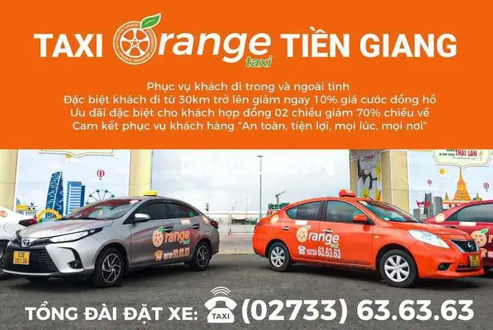 Tổng Hợp Số Điện Thoại Taxi Gò Công Đông: Danh Sách Tổng Đài Gọi Xe Uy Tín Tổng Hợp Số Điện Thoại Taxi Gò Công Đông: Danh Sách Tổng Đài Gọi Xe Uy Tín