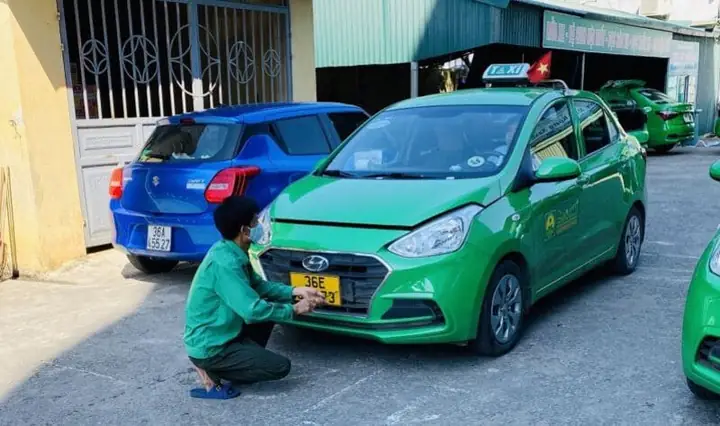 Tổng Hợp Số Điện Thoại Taxi Gò Công Đông: Danh Sách Tổng Đài Gọi Xe Uy Tín Tổng Hợp Số Điện Thoại Taxi Gò Công Đông: Danh Sách Tổng Đài Gọi Xe Uy Tín