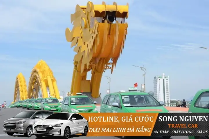 Tra Cứu Số Điện Thoại Taxi Mai Linh Đà Nẵng (hotline, Tổng Đài) Cho Khách Cần Đặt Xe Tra Cứu Số Điện Thoại Taxi Mai Linh Đà Nẵng (hotline, Tổng Đài) Cho Khách Cần Đặt Xe