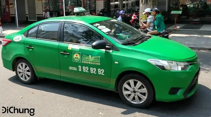 Tra Cứu Số Điện Thoại Taxi Mai Linh Đà Nẵng (hotline, Tổng Đài) Cho Khách Cần Đặt Xe Tra Cứu Số Điện Thoại Taxi Mai Linh Đà Nẵng (hotline, Tổng Đài) Cho Khách Cần Đặt Xe