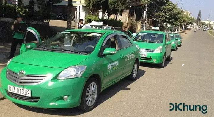 Tra Cứu Số Điện Thoại Taxi Mai Linh Đà Nẵng (hotline, Tổng Đài) Cho Khách Cần Đặt Xe Tra Cứu Số Điện Thoại Taxi Mai Linh Đà Nẵng (hotline, Tổng Đài) Cho Khách Cần Đặt Xe
