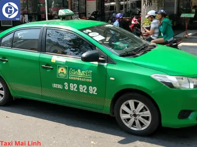 Số Điện Thoại Sun Taxi Kon Tum: Liên Hệ Nhanh 0260 379 79 79 – Dịch Vụ & Hướng Dẫn