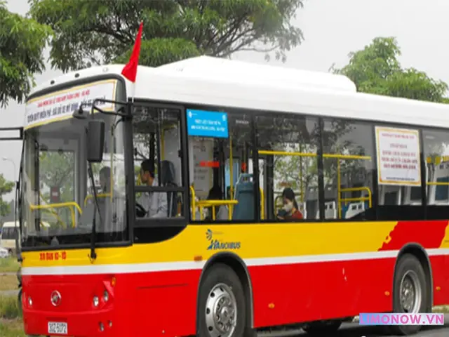 Tra Cứu Số Điện Thoại Xe Buýt Ninh Bình Tam Điệp (tuyến 03) Cho Hành Khách Cần Liên Hệ Tra Cứu Số Điện Thoại Xe Buýt Ninh Bình Tam Điệp (tuyến 03) Cho Hành Khách Cần Liên Hệ