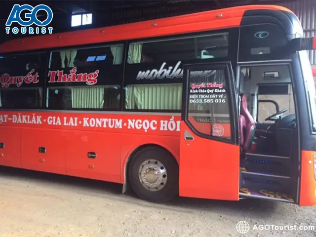 Tổng Hợp Số Điện Thoại Xe Khách Gia Lai Đi Đà Lạt Và Danh Sách Nhà Xe Uy Tín Tổng Hợp Số Điện Thoại Xe Khách Gia Lai Đi Đà Lạt Và Danh Sách Nhà Xe Uy Tín