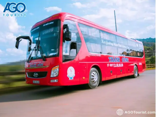 Tổng Hợp Số Điện Thoại Xe Khách Gia Lai Đi Đà Lạt Và Danh Sách Nhà Xe Uy Tín Tổng Hợp Số Điện Thoại Xe Khách Gia Lai Đi Đà Lạt Và Danh Sách Nhà Xe Uy Tín