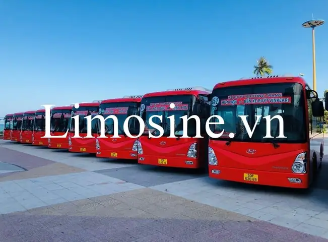 Tra Cứu Số Điện Thoại Xe Phương Trang Châu Đốc An Giang Và Địa Chỉ Văn Phòng Hỗ Trợ