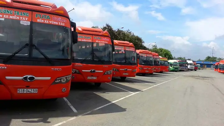 Cập Nhật Số Điện Thoại Xe Phương Trang Ninh Hòa Cho Hành Khách Cần Liên Hệ Cập Nhật Số Điện Thoại Xe Phương Trang Ninh Hòa Cho Hành Khách Cần Liên Hệ