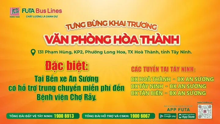 Cập Nhật Số Điện Thoại Xe Phương Trang Ninh Hòa Cho Hành Khách Cần Liên Hệ Cập Nhật Số Điện Thoại Xe Phương Trang Ninh Hòa Cho Hành Khách Cần Liên Hệ