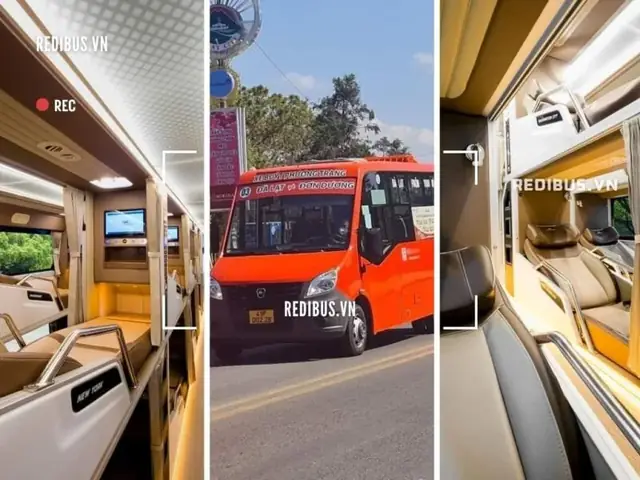 Cập Nhật Số Điện Thoại Xe Phương Trang Hồng Ngự: Tổng Đài Chi Nhánh Và Trung Tâm Hỗ Trợ
