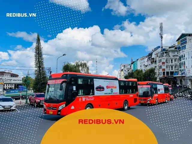 Cập Nhật Số Điện Thoại Xe Phương Trang Hồng Ngự: Tổng Đài Chi Nhánh Và Trung Tâm Hỗ Trợ