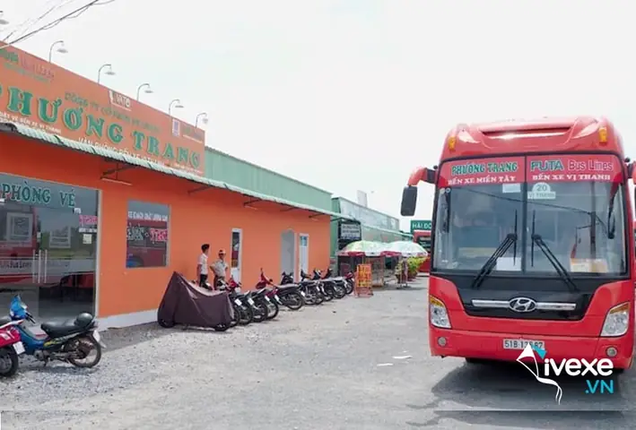 Tra Cứu Số Điện Thoại Xe Phương Trang Vị Thanh Và Tổng Đài Đặt Vé, Gửi Hàng Tra Cứu Số Điện Thoại Xe Phương Trang Vị Thanh Và Tổng Đài Đặt Vé, Gửi Hàng
