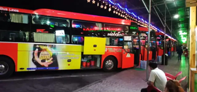 Tra Cứu Số Điện Thoại Xe Phương Trang Vị Thanh Và Tổng Đài Đặt Vé, Gửi Hàng Tra Cứu Số Điện Thoại Xe Phương Trang Vị Thanh Và Tổng Đài Đặt Vé, Gửi Hàng