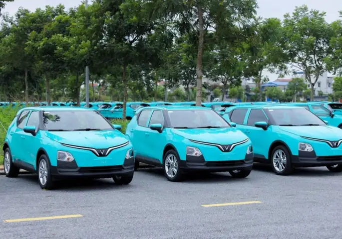 Tìm Số Điện Thoại Taxi Mai Linh Nam Định: Hotline Địa Phương Và Tổng Đài Toàn Quốc