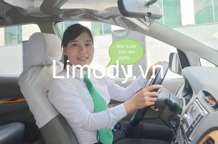 Tra Cứu Số Điện Thoại Xe Taxi Mai Linh Quảng Ngãi: Tổng Đài Địa Phương Và Hotline 1055 Tra Cứu Số Điện Thoại Xe Taxi Mai Linh Quảng Ngãi: Tổng Đài Địa Phương Và Hotline 1055