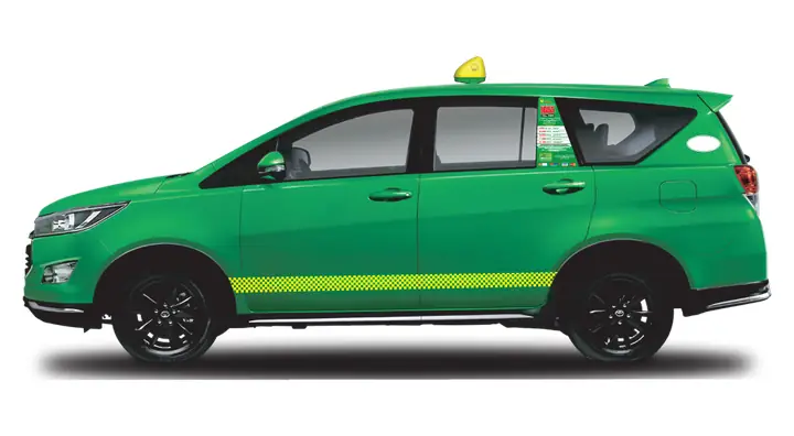 Tra Cứu Số Điện Thoại Xe Taxi Mai Linh Quảng Ngãi: Tổng Đài Địa Phương Và Hotline 1055 Tra Cứu Số Điện Thoại Xe Taxi Mai Linh Quảng Ngãi: Tổng Đài Địa Phương Và Hotline 1055