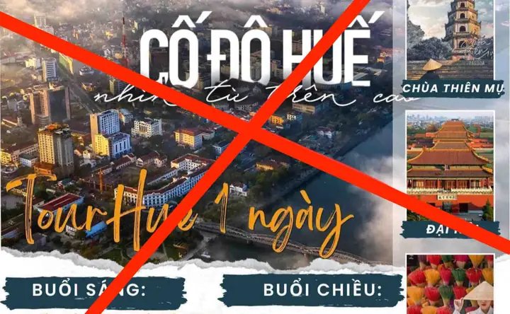 So Sánh Tử Cấm Thành Huế Và Tử Cấm Thành Bắc Kinh (trung Quốc): Sự Tương Đồng Và Dị Biệt Về Kiến Trúc Cung Đình So Sánh Tử Cấm Thành Huế Và Tử Cấm Thành Bắc Kinh (trung Quốc): Sự Tương Đồng Và Dị Biệt Về Kiến Trúc Cung Đình