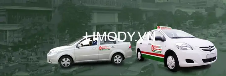 Danh Sách Số Điện Thoại Tổng Đài Và Giá Cước Các Hãng Taxi Nghi Xuân, Hà Tĩnh