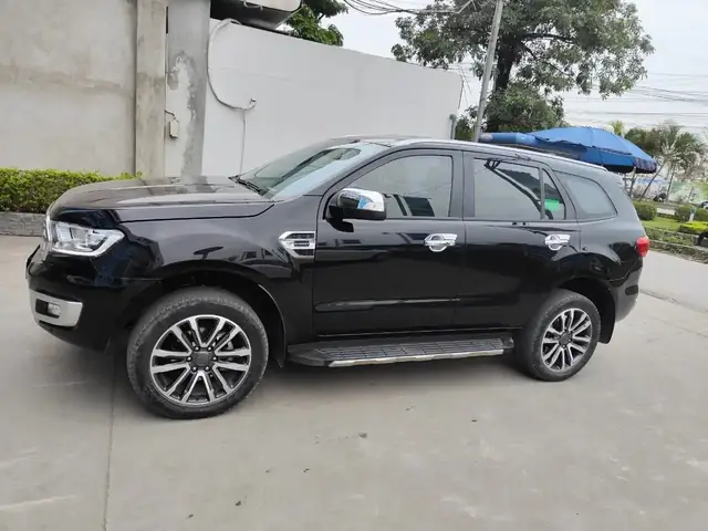 Cập Nhật Số Taxi Thanh Hà Hải Dương: Tổng Đài Và Hotline Gọi Xe 24/7