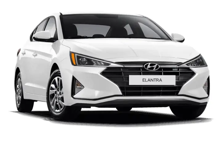 Cập Nhật Số Taxi Thanh Hà Hải Dương: Tổng Đài Và Hotline Gọi Xe 24/7