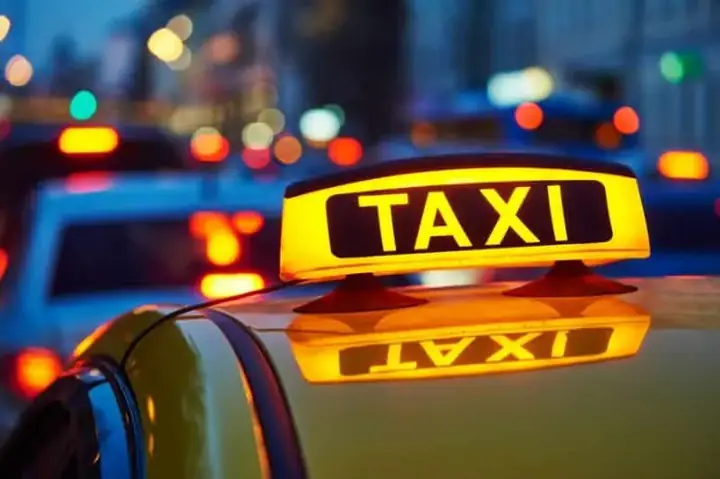 Cập Nhật Số Taxi Thanh Hà Hải Dương: Tổng Đài Và Hotline Gọi Xe 24/7